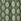 Sanderson Sessile Leaf Printed Pencil Pleat Curtains