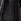 Black Novo Orleans Stretch Knee High Point Stiletto Boots