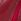 Red Novo Orleans Stretch Knee High Point Stiletto Boots