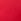 Red Novo Annie Luxe Clutch Bag