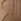 Natur - Novo Hoggle Stiefeletten im Western-Stil