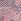 Pink Geo Fatface Short Sleeve Jersey Dress
