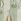 Sanderson Chinese Lanterns Embroidered Floral Striped Pencil Pleat Curtains