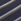 Navy Blue Stripe Signature Made In Italy Design Tie