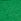 Green Bright Embroidered Seam Detail Crew Neck Jumper With Wool