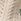 White/Ecru Floral Embroidered Henley Knitted Jumper With Cotton