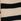 Neutral Black Stripe Cosy Soft Touch Knitted Jumper Hoodie