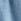 Mid Blue Tiered Seam Front Denim 100% Cotton Midi Dress