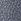 Blau - Lakeland Leather Mini Icon Stud Flapover Tab Geldbörse