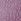 Rosa - Lakeland Leather Mini Icon Stud Flapover Tab Geldbörse