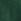 Green V-neck Knitted Tank Shirt Layer Jumper With Wool