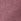 Pink Regular Textured Linen Suit Waistcoat