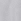 Gris clair - Standard - Pantalon de costume slim en texture seersucker