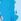 Blue Personalised Splash Water Bottle By Pmc