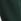 Green Reiss Gabi Slim-fit Suit Trousers