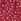 Burgundy Red Fatface Ruby Jumpsuit