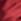 Red - Friends Like These Satin Cowl Neck Midi Dress