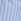 Blue Yours Curve Woven Stripe 100% Cotton Shorts