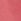 Roz - Rochie din bumbac Yours Curve din velur velur 100%
