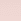 Pink Lyle & Scott Boys Classic Polo Shirt