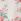 צבע בז' דגם Icon Bunches - Cath Kidston חצאית קפלים