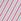 Red/Blue Stripe Regular Joules Oxford Classic Fit Shirt