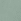 Sage Green Regular Textured Waffle Button Through 100% Cotton Polo Shirt