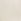 Ecru Cream Regular Textured Waffle Button Through 100% Cotton Polo Shirt