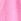 Roze Happy Face - Fleece onesie (1.5-16jr)