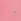 Pink Joules Orla Short Sleeve Polo Shirt Dress