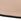 Nude Ravel Patent Block-heel Court Shoes