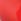 Red Ravel Stiletto-heel Court Shoes
