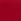 Red Ravel Clutch Bag With Chain