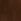Brown Ravel Suede Pointed-toe Mid-calf Boots