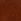 Brown Regular Rodd & Gunn Lincoln Cross-body Satchel Bag
