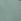 Dark Green Regular 100% Cotton Short Sleeve Button Up Block Polo Shirt