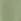 Green Regular Pretty Green Mitchell T-shirt