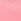 Pink Carvela Frame Slider Sandals