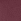 Burgundy Red Chicago Slogan Back Graphic Baseball Letterman Varsity Jacket