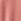 Blush Rose Pink Soft Touch Cosy Crew Neck Boxy Mid Short Sleeve Jumper Top