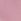 Fluro Pink Raw Hem Detail Washed 100% Cotton Jersey Shorts