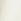 White Boden High Rise Wide Leg Jeans