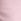 Pink Regular Joules Classic Fit Chino Trousers