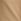 Tan Regular Joules Classic Fit Chino Trousers