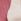 Pink Frill Gap 3 Pack First Favourites Crew Socks (newborn-24mths)