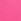 Pink Sequin Gap Heart Logo Crew Neck Sweatshirt (4-13yrs)