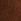 Tan Brown The Set Premium Comfort Suede Backless Footbed Clog Loafers
