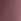 Pink Shower Resistant Trench Coat