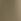 Khaki Green Shower Resistant Trench Coat