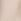 Ecru/Navy Cosy Soft Touch Boxy Short Sleeve Striped Knitted Jumper Top